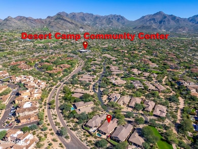 9098 E Mohawk Ln, Scottsdale, AZ 85255 - photo 5