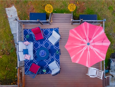 42 Maynard Rd, Brooklyn, CT 06234 - photo 3