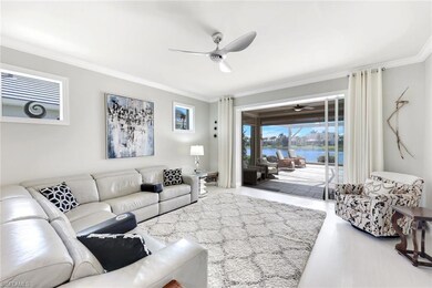 20012 Siesta Key Ct, Estero, FL 33928 - photo 2