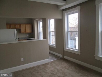 2019 W Pratt St, Baltimore, MD 21223 - photo 3
