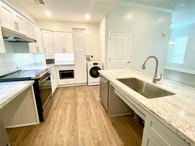 400 Coconut Beach Rd unit 101, Kenner, LA 70065 - photo 3