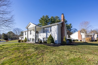 17 Stanford Rd, Franklin, MA 02038 - photo 2