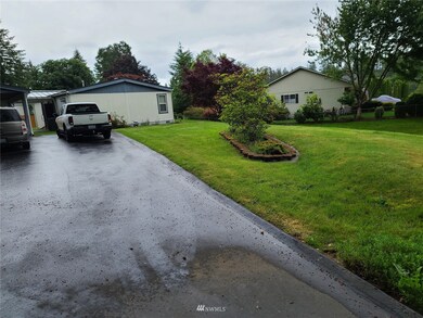 2451 Sherman Ave, Port Orchard, WA 98366 - photo 3