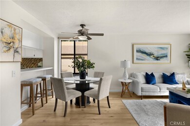 1675 W Lambert Rd unit 22, La Habra, CA 90631 - photo 5