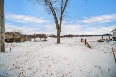 320 Oak Dr, La Porte, IN 46350 - photo 3