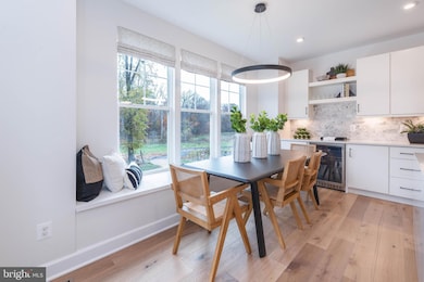 43054 Greeley Square, Ashburn, VA 20148 - photo 6