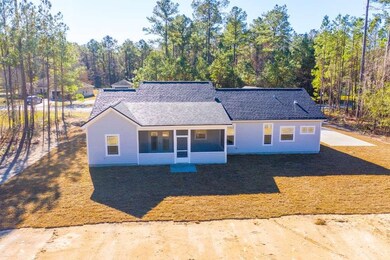 99 Calusa Way, Crawfordville, FL 32327 - photo 7