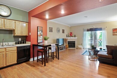 6023 Acropolis Way_MLS_04