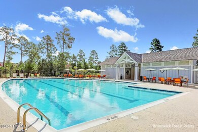 6037 Calvada Cir, Leland, NC 28451 - photo 6