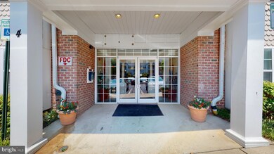 9400 Wordsworth Way unit 401, Owings Mills, MD 21117 - photo 5
