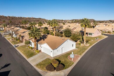 DJI_0059