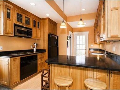 4 Riverview Ave, Waltham, MA 02453 - photo 3