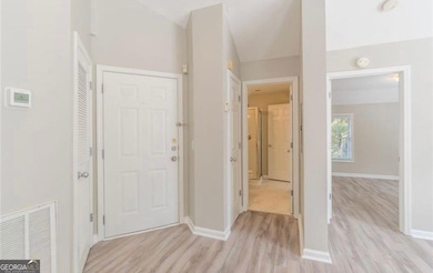 1392 Orchard Park Dr, Stone Mountain, GA 30083 - photo 6