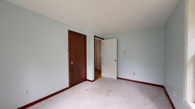 23-Rankin-St-Sanford-Maine-08282023_1116
