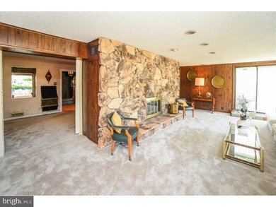 132 Hess Ave, West Deptford, NJ 08096 - photo 4