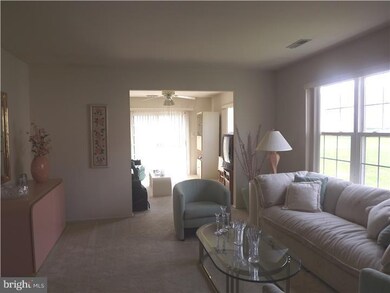 21 Niland Ln, Woodbury, NJ 08096 - photo 4