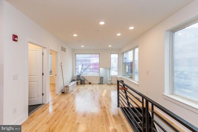 4100 Ludlow St unit 1S, Philadelphia, PA 19104 - photo 3