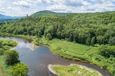 2930 Cote Hill Rd, Morrisville, VT 05661 - photo 2