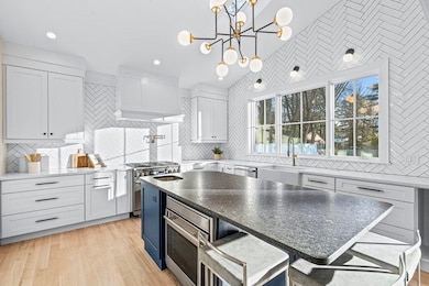 620 High Rock St, Needham, MA 02492 - photo 6