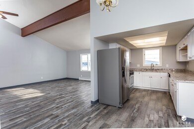 3105 W Top of The World Cir unit A, Wasilla, AK 99654 - photo 3