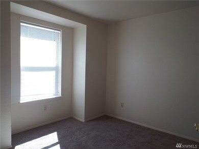 312 Cedar Ct, Winlock, WA 98596 - photo 5