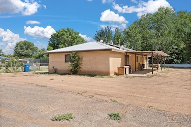 20 Cactus Dr, Los Lunas, NM 87031 - photo 7