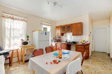 3141 N Kimball Ave, Chicago, IL 60618 - photo 5