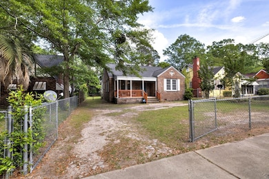 25 Baker St, Sumter, SC 29150 - photo 4