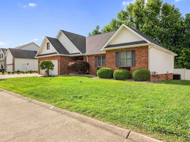 235 Winesap Way, Ona, WV 25545 - photo 3