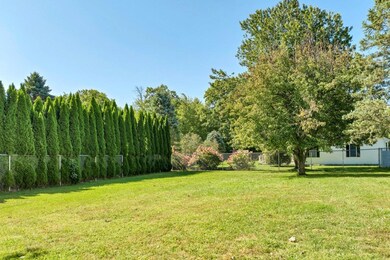 8 Pray St, Rochester, NH 03868 - photo 7