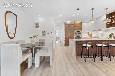 167 13th St unit 1, Brooklyn, NY 11215 - photo 6