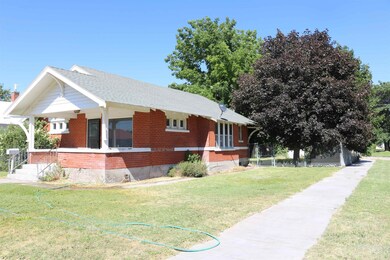 1459 Normal Ave, Burley, ID 83318 - photo 2