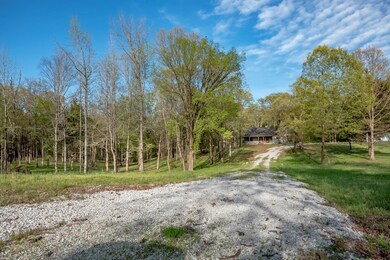 198 County Road 103, Oxford, MS 38655 - photo 3