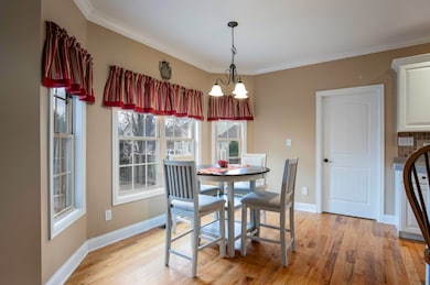 553 Adena Trace, Versailles, KY 40383 - photo 6