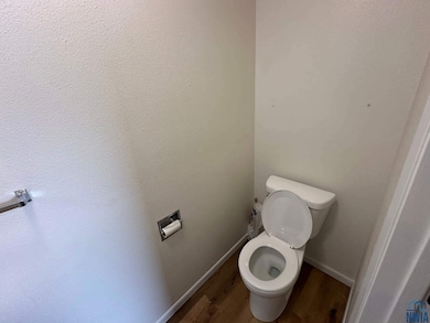 616 Willow St, Aurelia, IA 51005 - photo 4