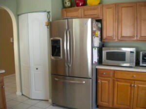 18057 Rhumba Way, Boca Raton, FL 33496 - photo 7