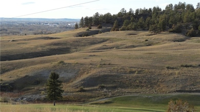 2330 Glengarry Ln, Billings, MT 59101 - photo 4