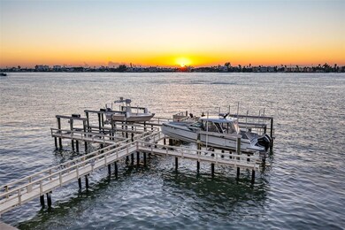 330 8th Ave N unit 5, Tierra Verde, FL 33715 - photo 4