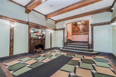 760 67th St, Brooklyn, NY 11220 - photo 3