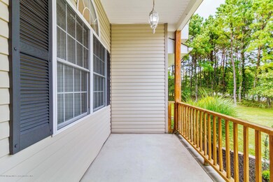 1841 Camden Ave, Whiting, NJ 08759 - photo 4