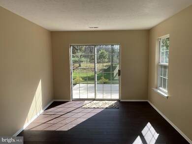 624 Cascade Dr S, Mount Laurel, NJ 08054 - photo 6