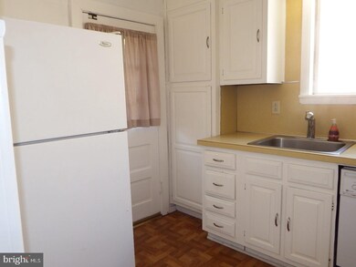 4029 Dayton Rd, Drexel Hill, PA 19026 - photo 5