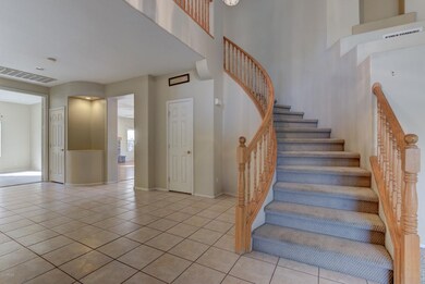1817 S Citrus Cove-6