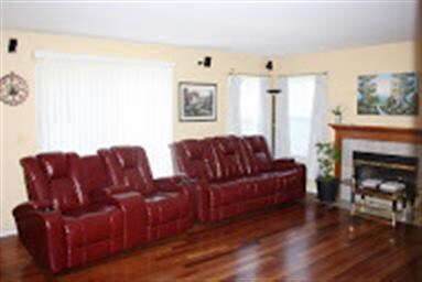 1201 Mayfair Dr, Carpentersville, IL 60110 - photo 5