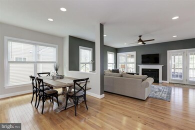 513 Greenwich St, Falls Church, VA 22046 - photo 7