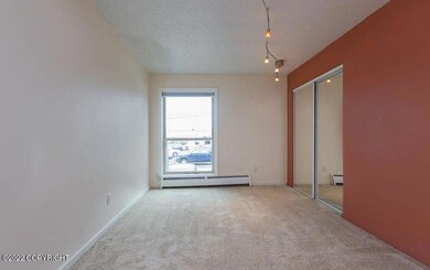 Pic 11