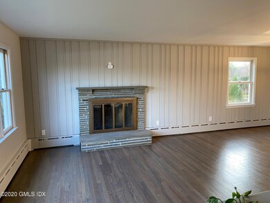 33 Ridge St, Cos Cob, CT 06807 - photo 7