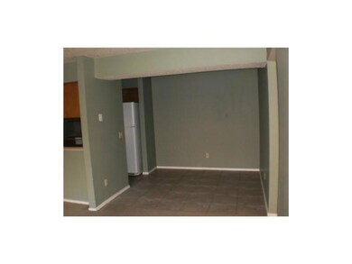 309 N 35th St unit 34, Rogers, AR 72756 - photo 3