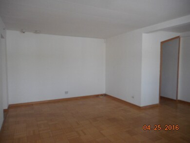 7206 Oak Ave unit 3NE, River Forest, IL 60305 - photo 5