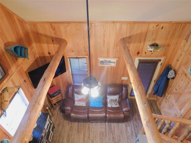 26566 Bridge Ln, Andalusia, AL 36421 - photo 6